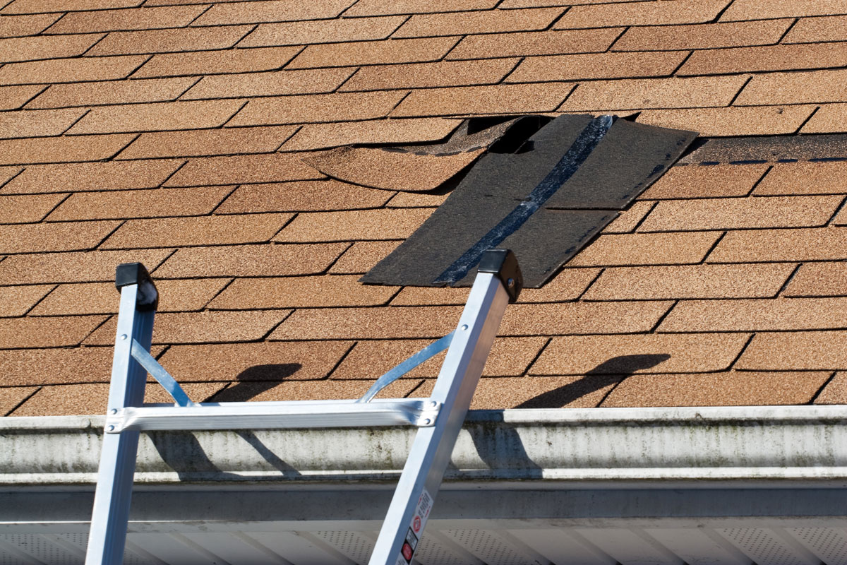 roof-repair