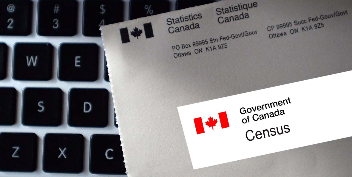 canada-census